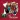 This Christmas: Songs from the Motion Picture