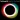 Music for the People