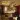 Raditude