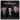 The Twilight Saga: Breaking Dawn — Part 2: Original Motion Picture Soundtrack