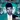 Blurred Lines