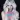 Britney Jean