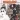 The Clones of Dr. Funkenstein