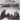 The Marblehead Messenger