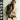 Jon Secada