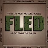 Fled: From the MGM Motion Picture