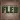 Fled: From the MGM Motion Picture