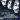 Snoop Dogg Presents tha Eastsidaz