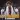 Ali G Indahouse: Da Soundtrack