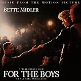For the Boys: Music from the Motion Picture