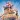 Music from Bedrock: The Flintstones Soundtrack