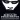Dead Presidents: Music from the Motion Picture