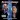 In Too Deep: Music from the Dimension Motion Picture