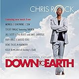 Down to Earth: Music from the Motion Picture