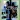 Best of the Corrs