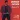Jermaine Jackson [1984 album]