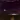 Quarter Moon in a Ten Cent Town
