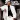 Chris Brown