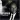 Soul Man