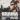 Gangsta Grillz: The Album