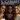Catfights and Spotlights