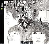 Revolver [2009 edition]
