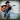 Craig Campbell