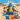 Rio: Music from the Motion Picture