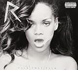 Talk That Talk [deluxe edition]