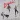 Breakin': Original Motion Picture Soundtrack