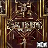 The Great Gatsby: Music from Baz Luhrmann's Film