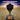 Despicable Me 2: Original Motion Picture Soundtrack