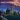 Like You Do... Best of the Lightning Seeds
