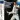 From Elvis Presley Boulevard, Memphis, Tennessee