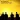See the Morning In