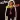 Powerage