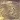 Homesongs