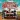 The Dukes of Hazzard: Music from the Motion Picture