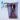 Marcus Miller