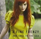 One Cell in the Sea