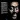 Eargasm