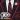Glee: The Music Presents the Warblers