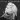 Halcyon