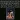 Honeymoon in Vegas: Music from the Original Motion Picture Soundtrack
