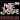 Poetic Justice: Music from the Motion Picture