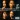 Set It Off: Music from the New Line Cinema Motion Picture