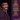 The Best of Percy Sledge