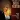 The Best of Dolly Parton