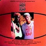 White Men Can't Jump: Original Motion Picture Soundtrack