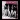 Rocket to Russia